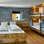 Apartamento Alpine Goldquell - Infrarot Kabine, National Park Sommerkarte Und Bergblick