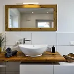 Apartment Alpine Goldquell - Infrarot Kabine, National Park Sommerkarte Und Bergblick Rauris