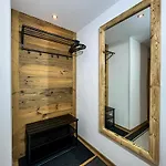 Apartamento Alpine Goldquell - Infrarot Kabine, National Park Sommerkarte Und Bergblick Rauris