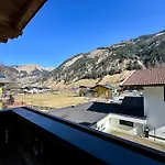 Alpine Goldquell - Infrarot Kabine, National Park Sommerkarte Und Bergblick Apartamento Rauris