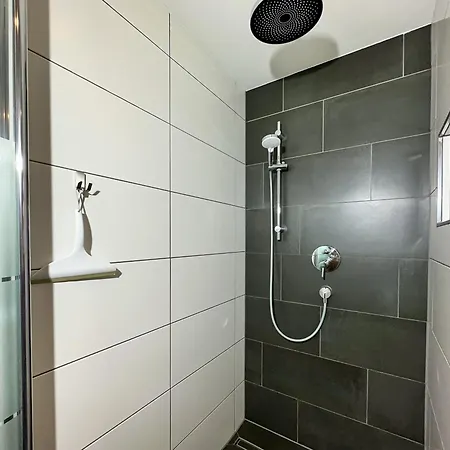 Alpine Goldquell - Infrarot Kabine, National Park Sommerkarte Und Bergblick Apartman Rauris