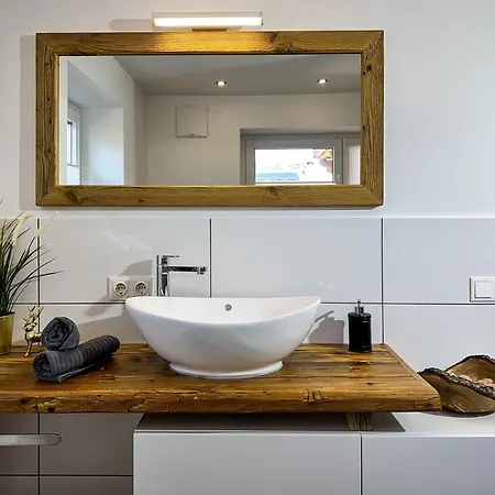 Daire Alpine Goldquell - Infrarot Kabine, National Park Sommerkarte Und Bergblick Rauris