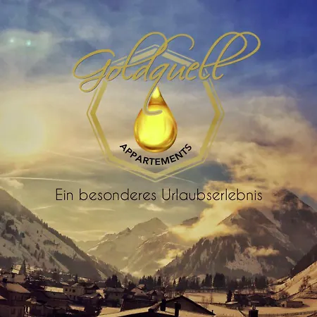 Alpine Goldquell - Infrarot Kabine, National Park Sommerkarte Und Bergblick Apartman Rauris