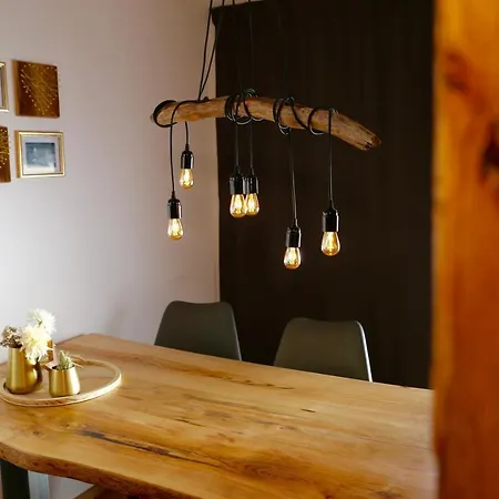 Alpine Goldquell - Infrarot Kabine, National Park Sommerkarte Und Bergblick Apartman Rauris