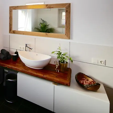 Alpine Goldquell - Infrarot Kabine, National Park Sommerkarte Und Bergblick * Rauris