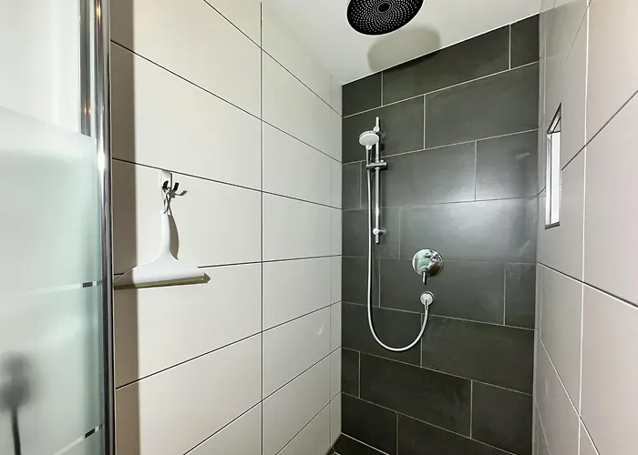 Alpine Goldquell - Infrarot Kabine, National Park Sommerkarte Und Bergblick 公寓 劳里斯