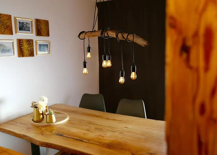 Alpine Goldquell - Infrarot Kabine, National Park Sommerkarte Und Bergblick 公寓 劳里斯