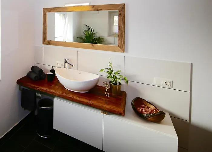 Alpine Goldquell - Infrarot Kabine, National Park Sommerkarte Und Bergblick * 劳里斯